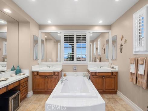 64 Sidney Bay , Newport Coast, CA