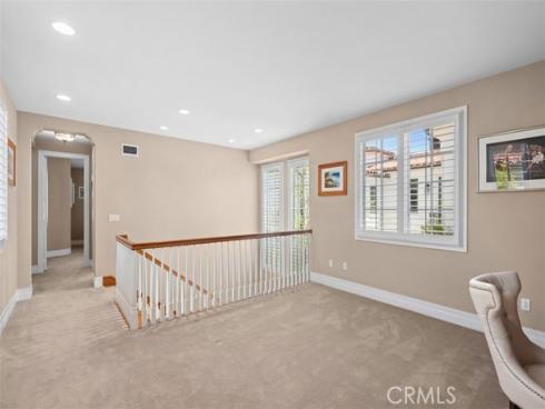64 Sidney Bay , Newport Coast, CA