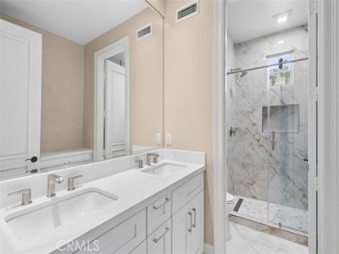 64 Sidney Bay , Newport Coast, CA