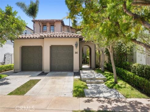 64 Sidney Bay , Newport Coast, CA