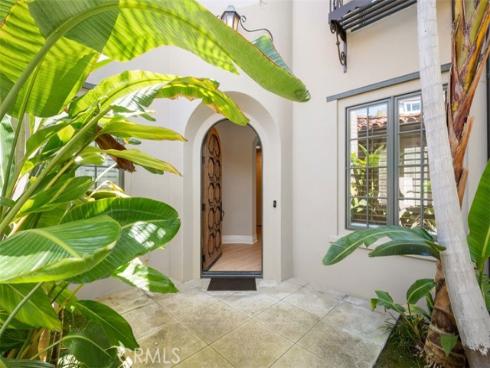 64 Sidney Bay , Newport Coast, CA