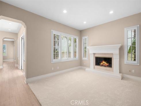 64 Sidney Bay , Newport Coast, CA