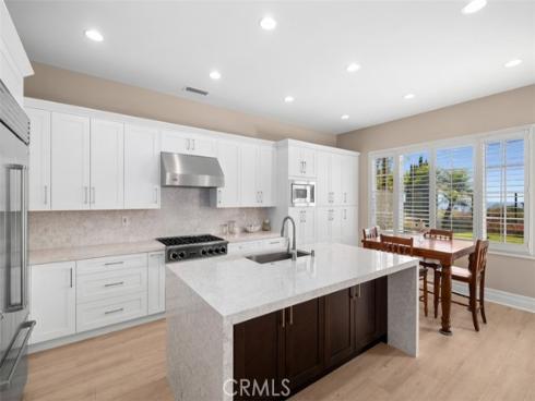 64 Sidney Bay , Newport Coast, CA