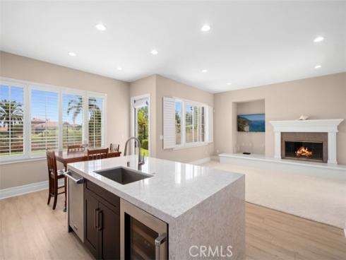 64 Sidney Bay , Newport Coast, CA
