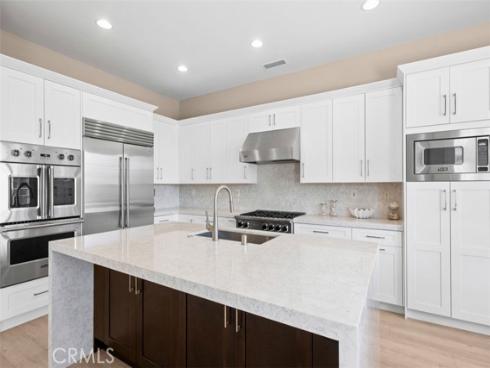 64 Sidney Bay , Newport Coast, CA