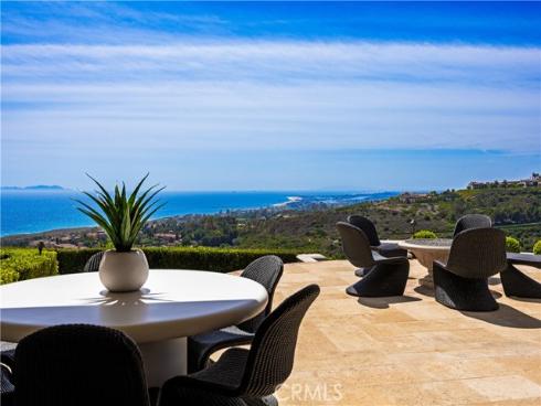 1  Shell Beach  , Newport Coast, CA