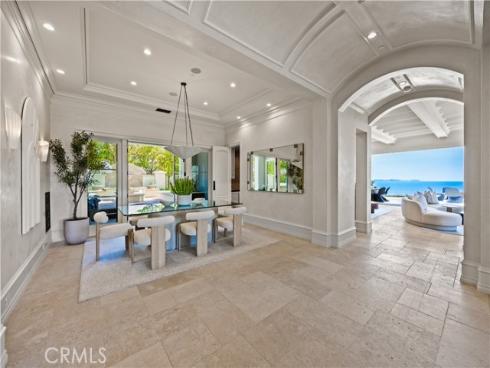 1  Shell Beach  , Newport Coast, CA