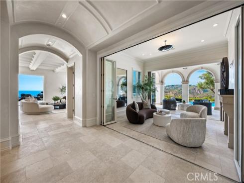 1  Shell Beach  , Newport Coast, CA