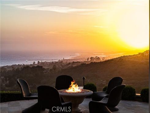 1  Shell Beach  , Newport Coast, CA