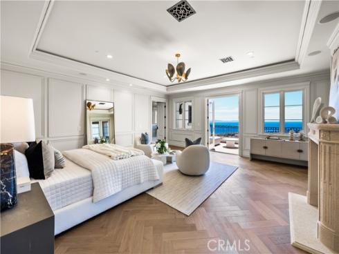 1  Shell Beach  , Newport Coast, CA