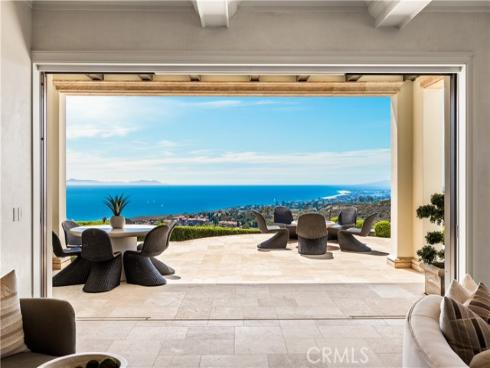 1  Shell Beach  , Newport Coast, CA