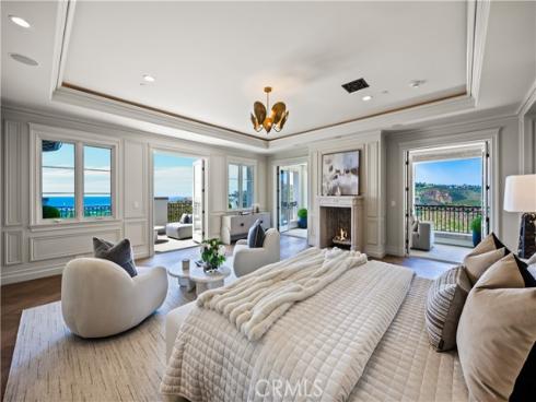1  Shell Beach  , Newport Coast, CA