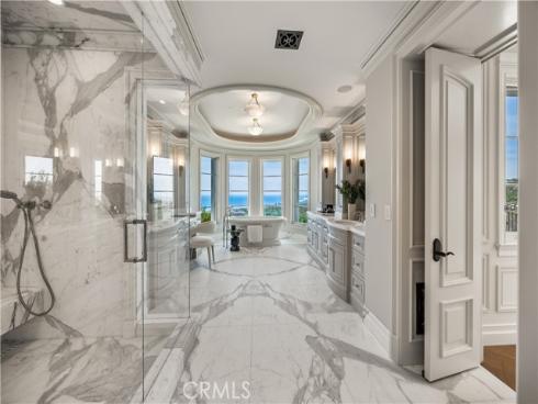 1  Shell Beach  , Newport Coast, CA