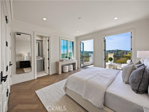 1  Shell Beach  , Newport Coast, CA