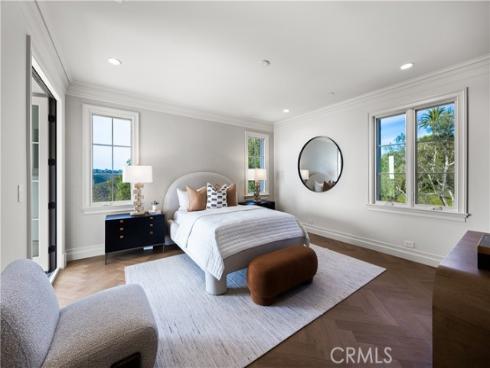 1  Shell Beach  , Newport Coast, CA