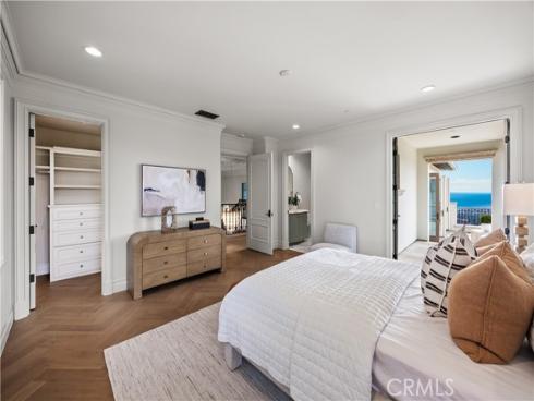 1  Shell Beach  , Newport Coast, CA