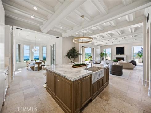 1  Shell Beach  , Newport Coast, CA