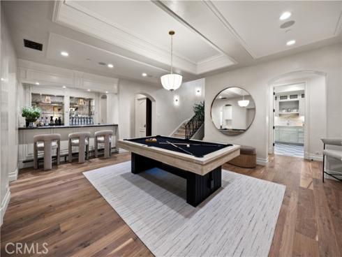 1  Shell Beach  , Newport Coast, CA