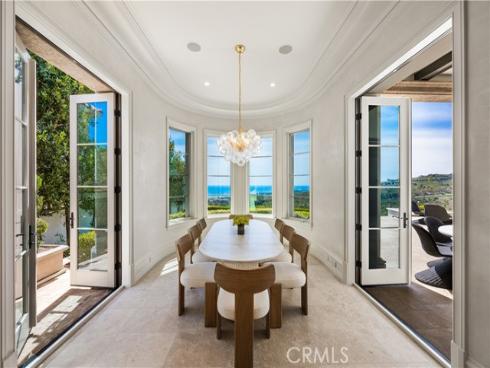 1  Shell Beach  , Newport Coast, CA