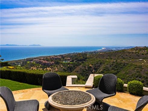 1  Shell Beach  , Newport Coast, CA