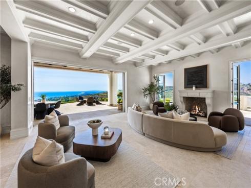 1  Shell Beach  , Newport Coast, CA