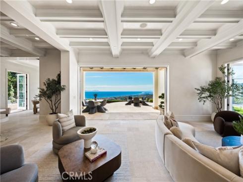 1  Shell Beach  , Newport Coast, CA