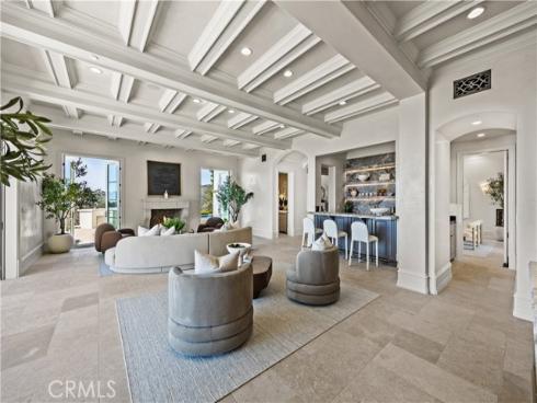 1  Shell Beach  , Newport Coast, CA