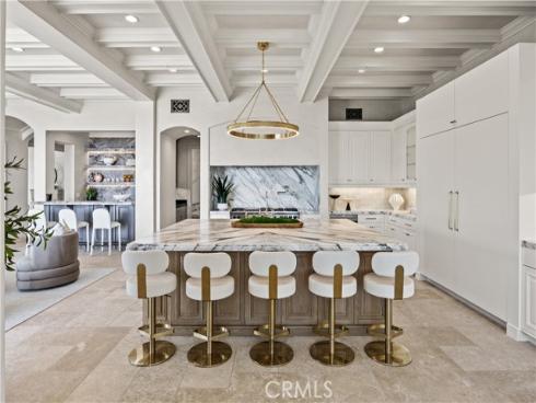 1  Shell Beach  , Newport Coast, CA