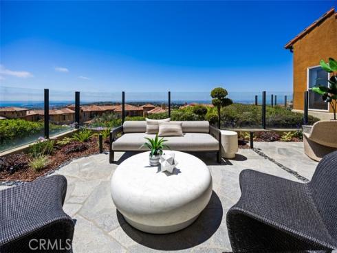 21 Splendore , Newport Coast, CA