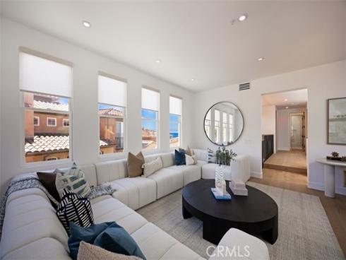 21 Splendore , Newport Coast, CA