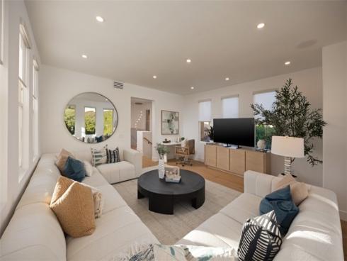 21 Splendore , Newport Coast, CA