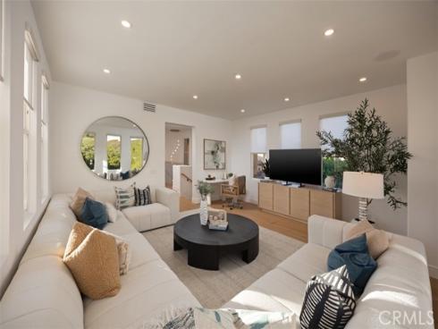 21 Splendore , Newport Coast, CA