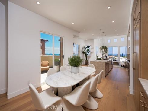 21 Splendore , Newport Coast, CA