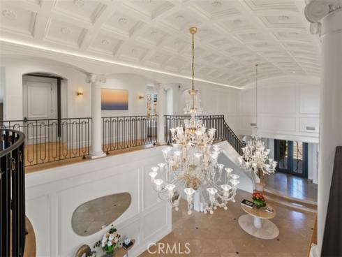 9 Pelican Crest , Newport Coast, CA