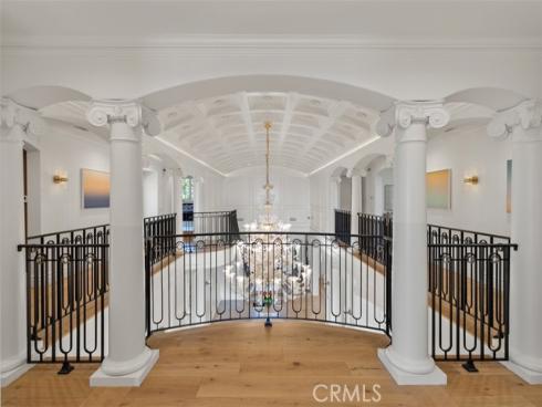 9 Pelican Crest , Newport Coast, CA