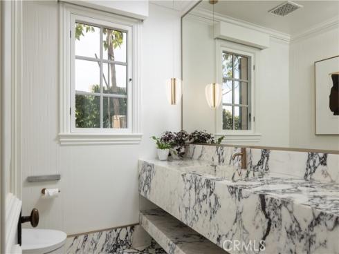 9 Pelican Crest , Newport Coast, CA