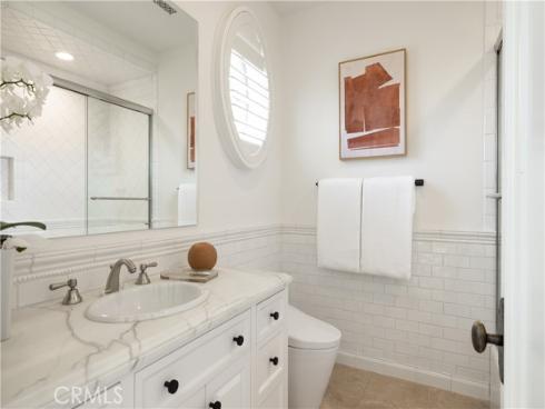 9 Pelican Crest , Newport Coast, CA