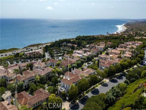 110 Sidney Bay , Newport Coast, CA