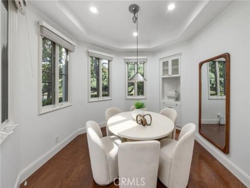 110 Sidney Bay , Newport Coast, CA