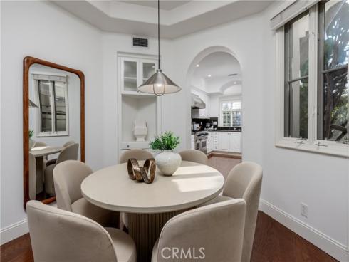 110 Sidney Bay , Newport Coast, CA