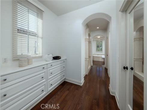 110 Sidney Bay , Newport Coast, CA