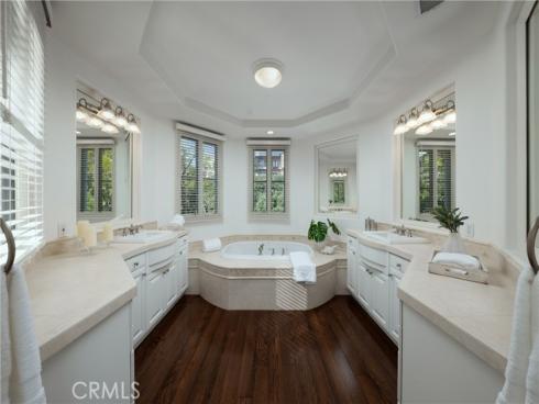 110 Sidney Bay , Newport Coast, CA