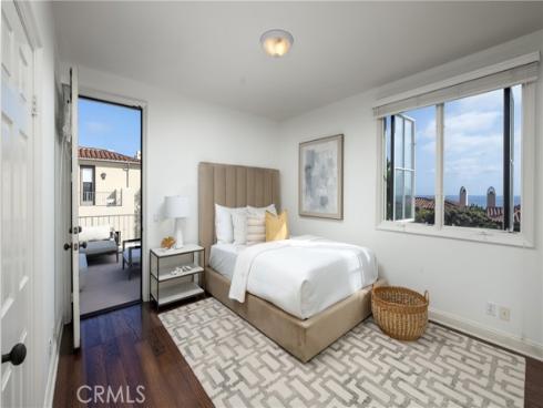 110 Sidney Bay , Newport Coast, CA