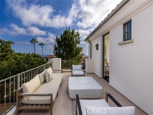 110 Sidney Bay , Newport Coast, CA