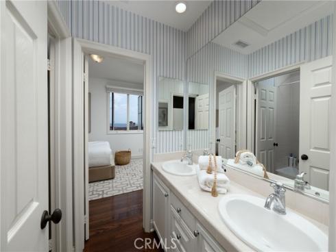 110 Sidney Bay , Newport Coast, CA