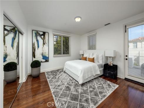 110 Sidney Bay , Newport Coast, CA