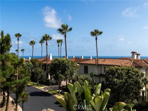 110 Sidney Bay , Newport Coast, CA
