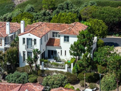 110 Sidney Bay , Newport Coast, CA