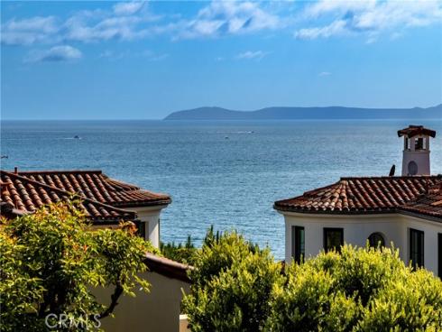 110 Sidney Bay , Newport Coast, CA