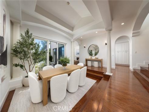 110 Sidney Bay , Newport Coast, CA